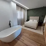 Ricardo - Luxury Boutique Apartament