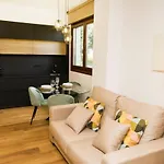 Ricardo - Luxury Boutique