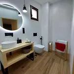 Apartament Ricardo - Luxury Boutique