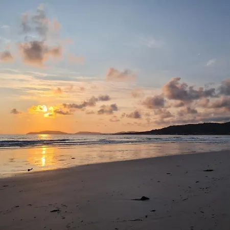 アパート Ricardo *