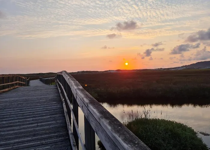 Ricardo Appartamento