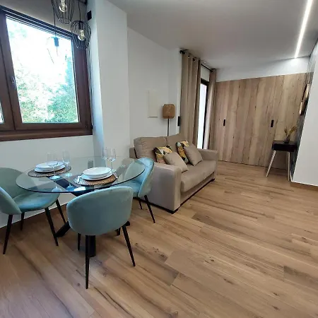 Ricardo - Luxury Boutique كارنوتا